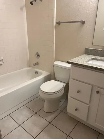 $2,700 | 220 Cherrybark Drive, Coppell, TX 75019