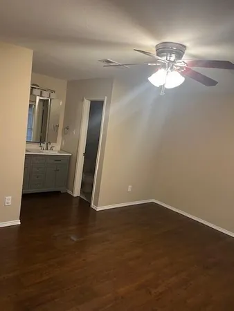 $2,700 | 220 Cherrybark Drive, Coppell, TX 75019