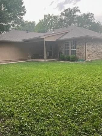 $2,700 | 220 Cherrybark Drive, Coppell, TX 75019