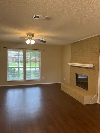 $2,700 | 220 Cherrybark Drive, Coppell, TX 75019