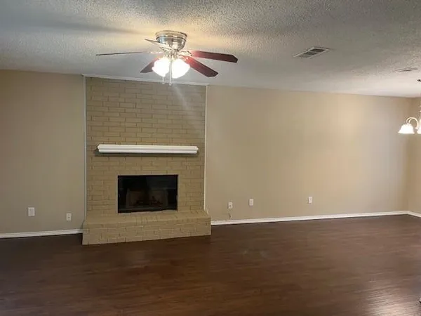 $2,700 | 220 Cherrybark Drive, Coppell, TX 75019