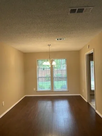 $2,700 | 220 Cherrybark Drive, Coppell, TX 75019