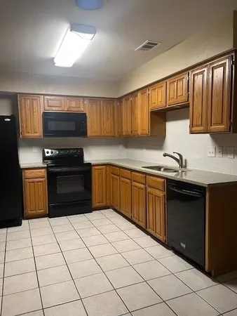 $2,700 | 220 Cherrybark Drive, Coppell, TX 75019