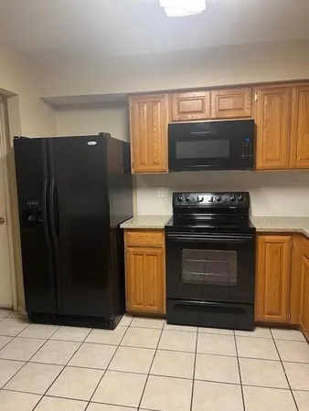 $2,700 | 220 Cherrybark Drive, Coppell, TX 75019