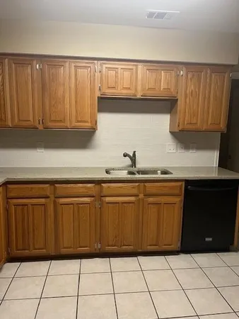 $2,700 | 220 Cherrybark Drive, Coppell, TX 75019