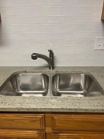 $2,700 | 220 Cherrybark Drive, Coppell, TX 75019