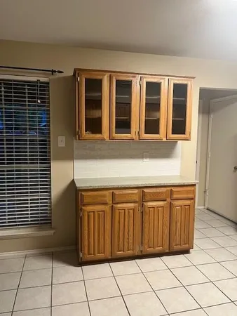 $2,700 | 220 Cherrybark Drive, Coppell, TX 75019