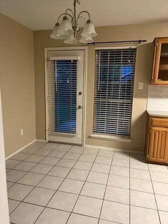 $2,700 | 220 Cherrybark Drive, Coppell, TX 75019