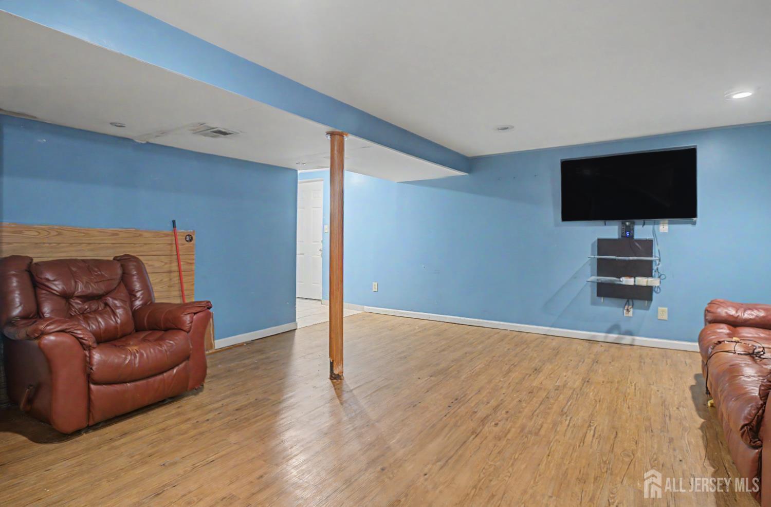 3 Darwin Road Somerset, NJ 08873 - Photo 18 of 29