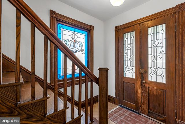 $715,000 | 628 Stokes Avenue, Collingswood, NJ 08108