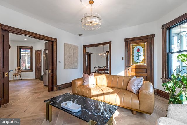 $715,000 | 628 Stokes Avenue, Collingswood, NJ 08108