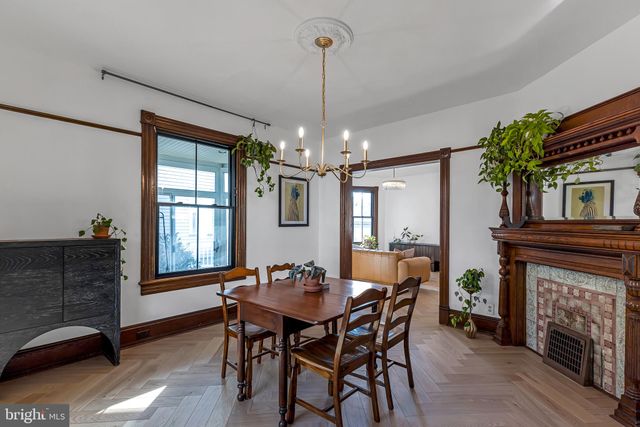 $715,000 | 628 Stokes Avenue, Collingswood, NJ 08108