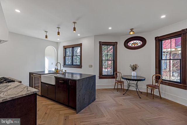 $715,000 | 628 Stokes Avenue, Collingswood, NJ 08108