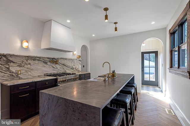 $715,000 | 628 Stokes Avenue, Collingswood, NJ 08108