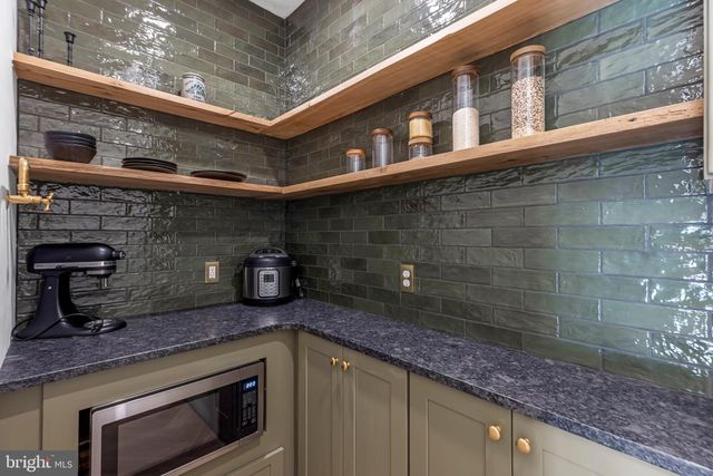 $715,000 | 628 Stokes Avenue, Collingswood, NJ 08108