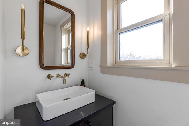 $715,000 | 628 Stokes Avenue, Collingswood, NJ 08108