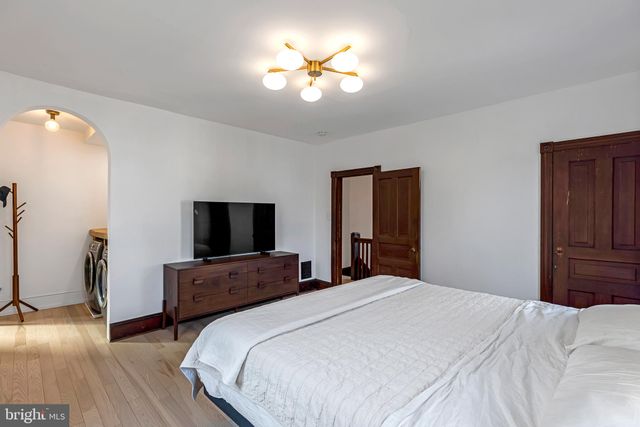 $715,000 | 628 Stokes Avenue, Collingswood, NJ 08108