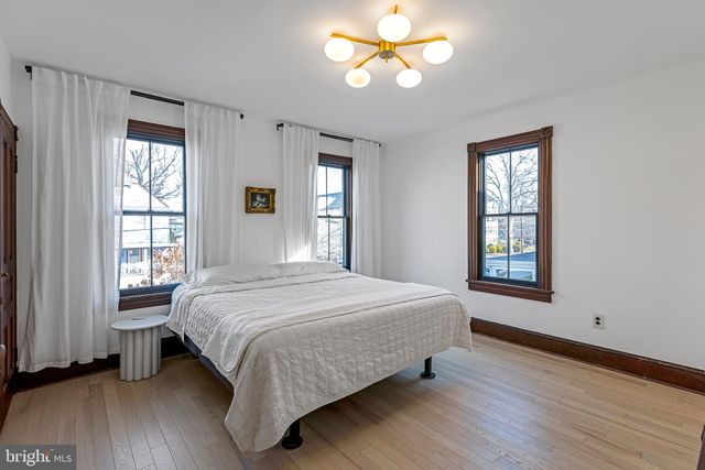 $715,000 | 628 Stokes Avenue, Collingswood, NJ 08108