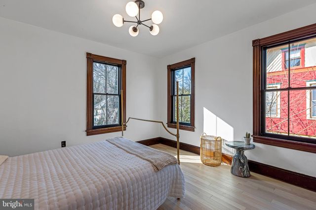 $715,000 | 628 Stokes Avenue, Collingswood, NJ 08108