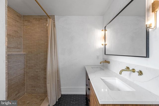 $715,000 | 628 Stokes Avenue, Collingswood, NJ 08108