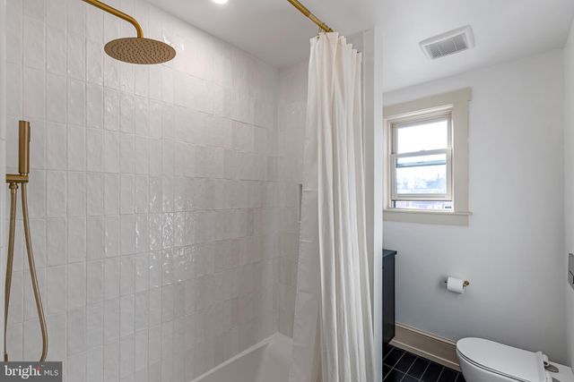 $715,000 | 628 Stokes Avenue, Collingswood, NJ 08108