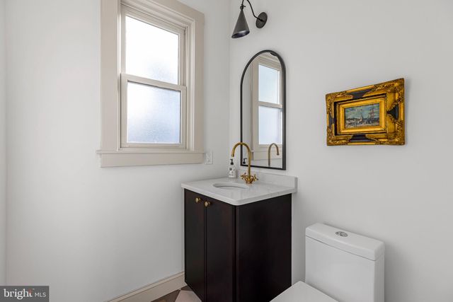 $715,000 | 628 Stokes Avenue, Collingswood, NJ 08108