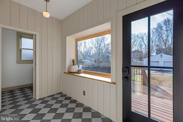 $715,000 | 628 Stokes Avenue, Collingswood, NJ 08108