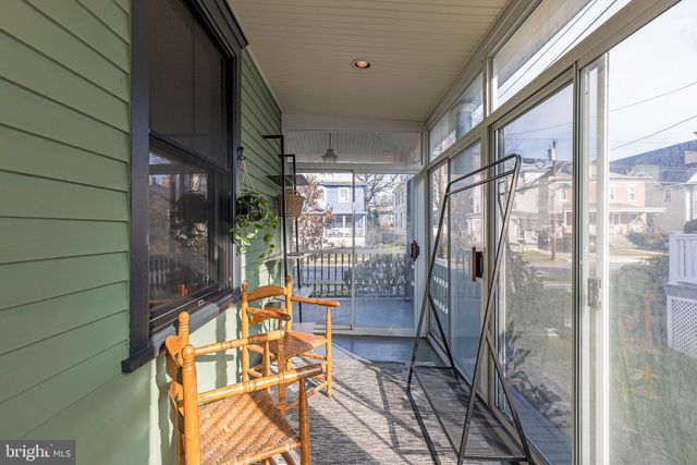 $715,000 | 628 Stokes Avenue, Collingswood, NJ 08108