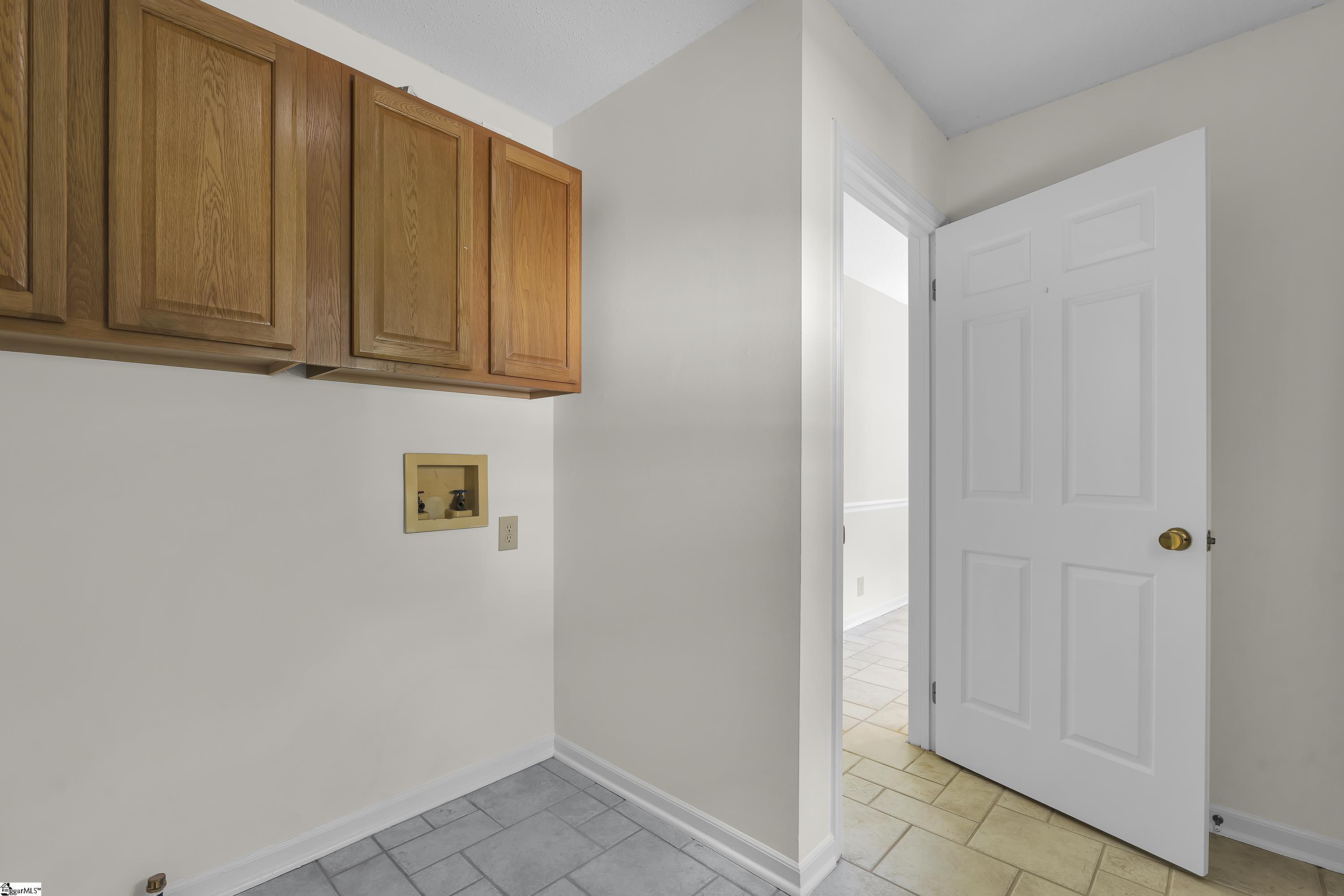 403 Harness Trail Simpsonville, SC 29681 - Photo 11 of 27