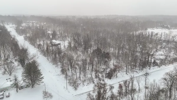 $75,000 | Vl Mt Zion Street, Cassopolis, MI 49031