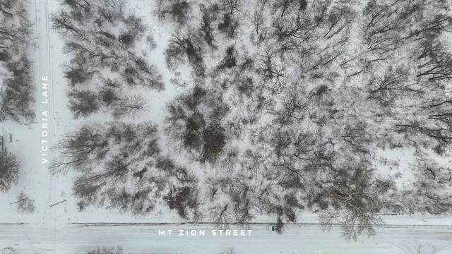 $75,000 | Vl Mt Zion Street, Cassopolis, MI 49031