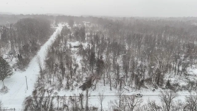 $75,000 | Vl Mt Zion Street, Cassopolis, MI 49031