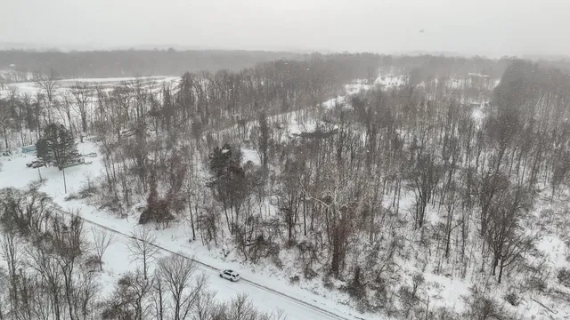 $75,000 | Vl Mt Zion Street, Cassopolis, MI 49031