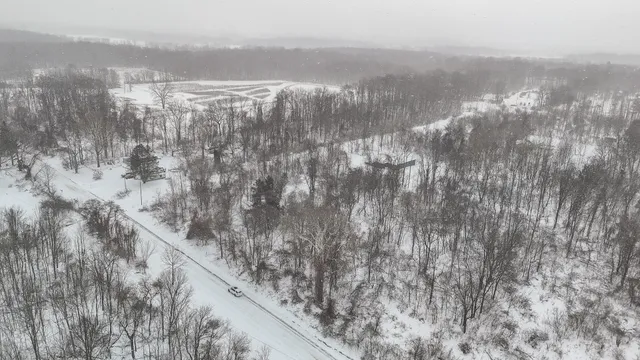 $75,000 | Vl Mt Zion Street, Cassopolis, MI 49031