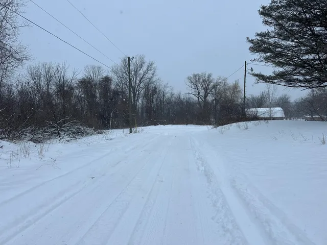 $75,000 | Vl Mt Zion Street, Cassopolis, MI 49031