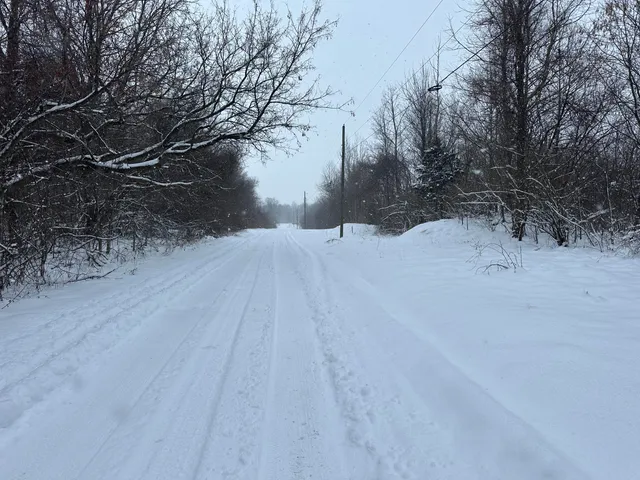 $75,000 | Vl Mt Zion Street, Cassopolis, MI 49031