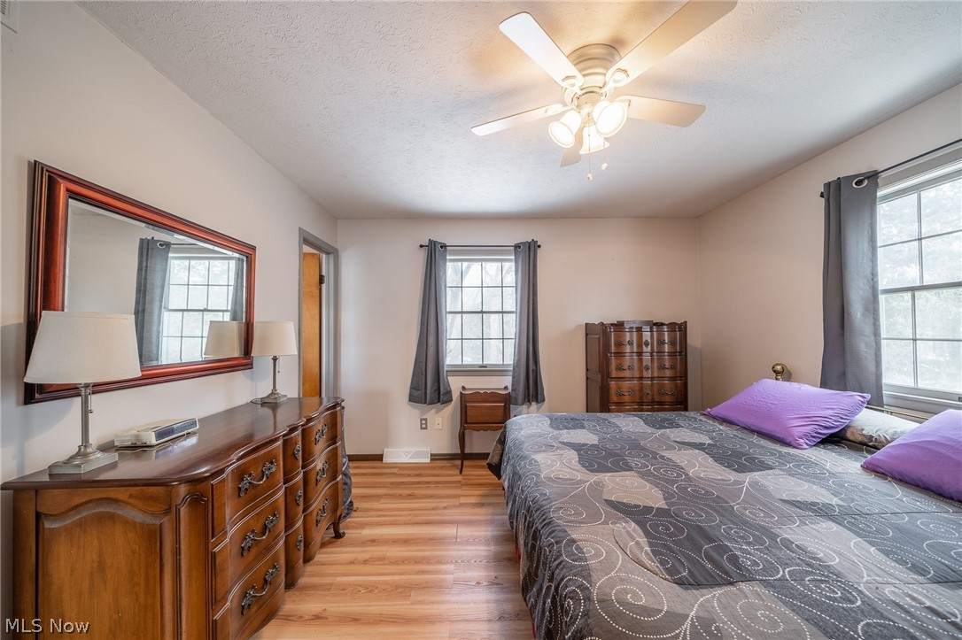 8661 Hendricks Road Mentor, OH 44060 - Photo 18 of 33 Gallery Image 18