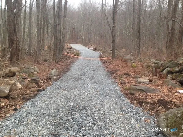 $389,000 | Riggs Street, Oxford, CT 06478