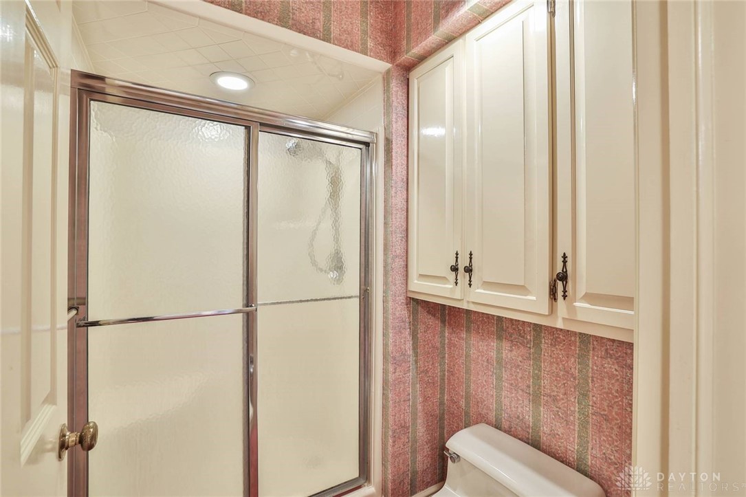 4447 Royal Ridge Way Kettering, OH 45429 - Photo 43 of 51 Gallery Image 43