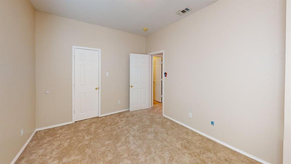 442 Spring Air Drive Allen, TX 75002 - Photo 12 of 27 a view of an empty room