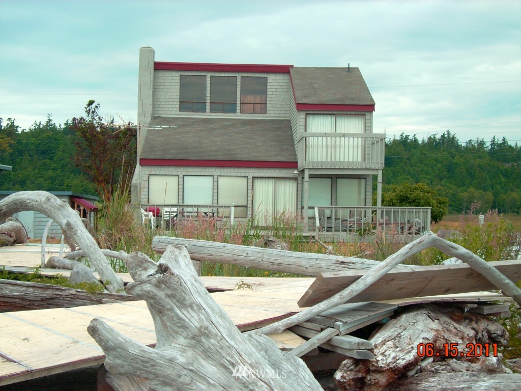 31 Iverson Road Camano Island, WA 98282 - Photo 1 of 1 Gallery Image 1