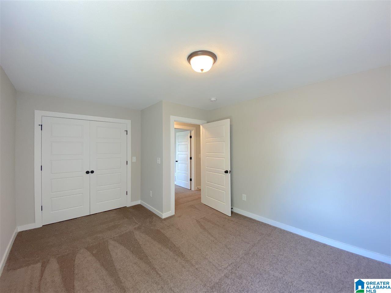 44 Maple Leaf Drive Lincoln, AL 35096 - Photo 18 of 25