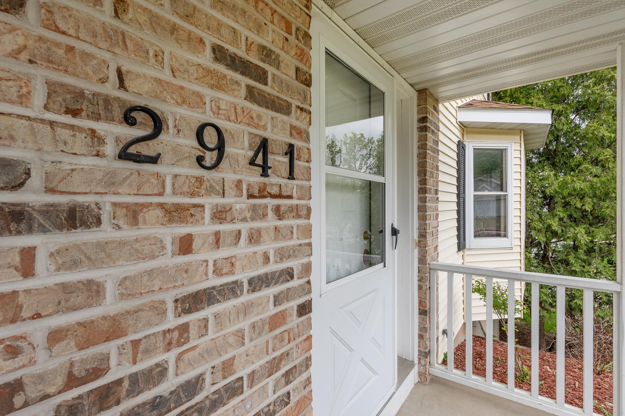 2941 Maple Run Drive Madison, WI 53719 - Photo 6 of 55