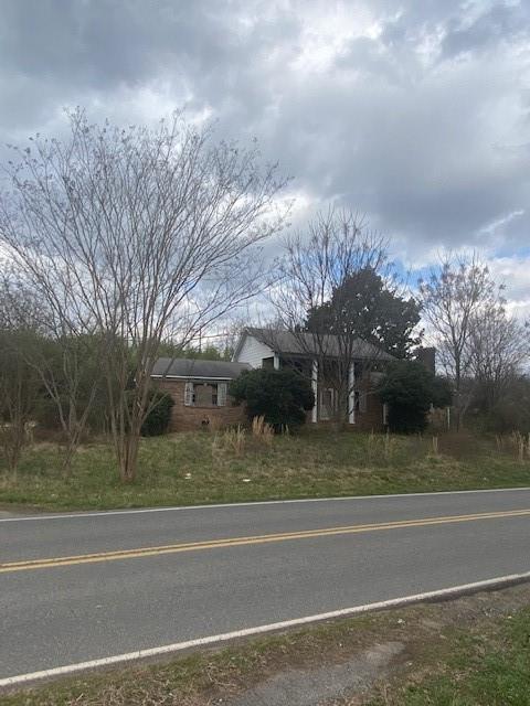3166 Sandy Ford Road Newton, NC 28658 - Photo 1 of 3 Gallery Image 1