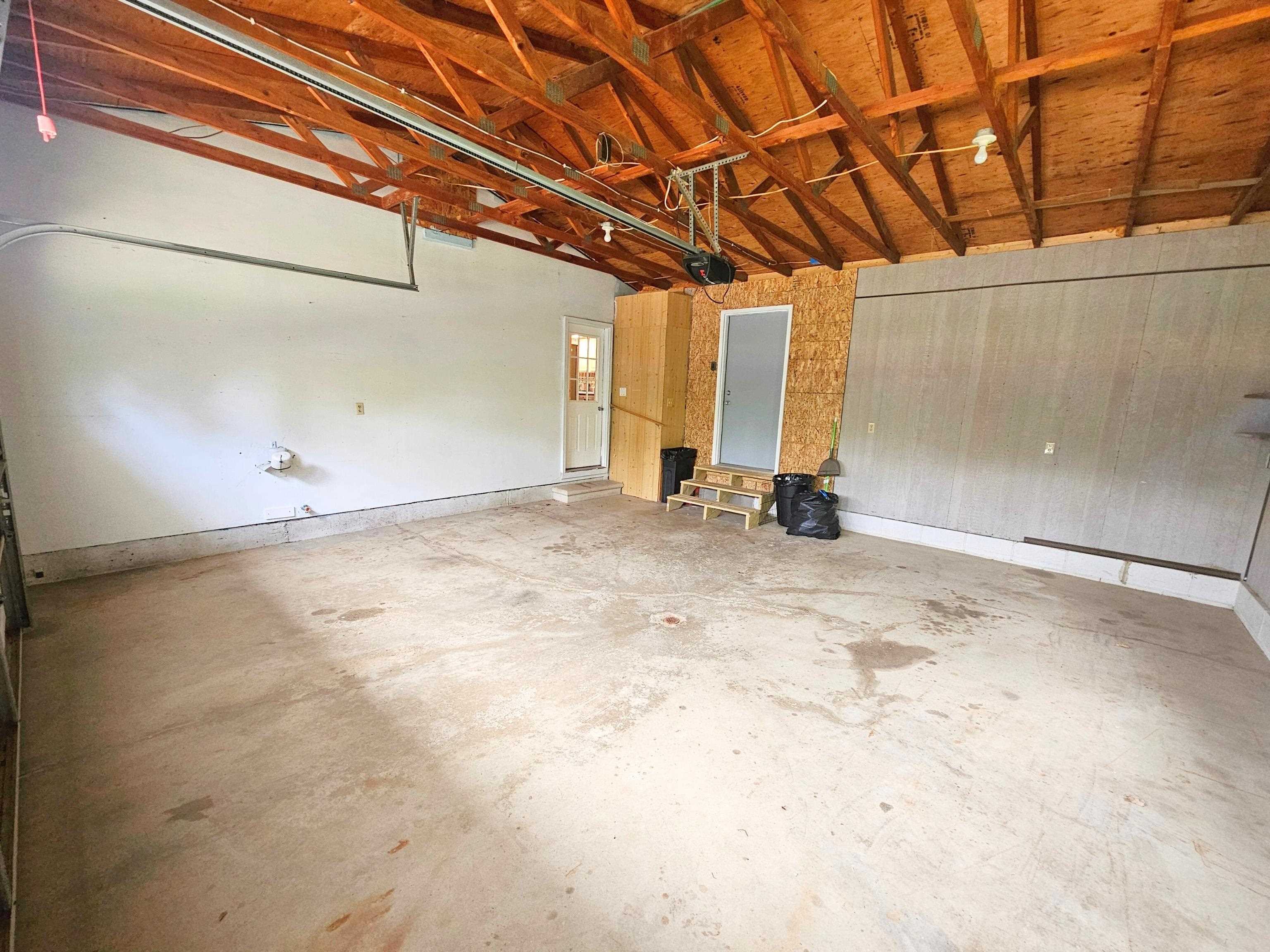 10040 South Reese Road Birch Run, MI 48415 - Photo 42 of 63 50176244-e27fda83-bbd7-4f78-9a27-c871c74442c7.JPG
