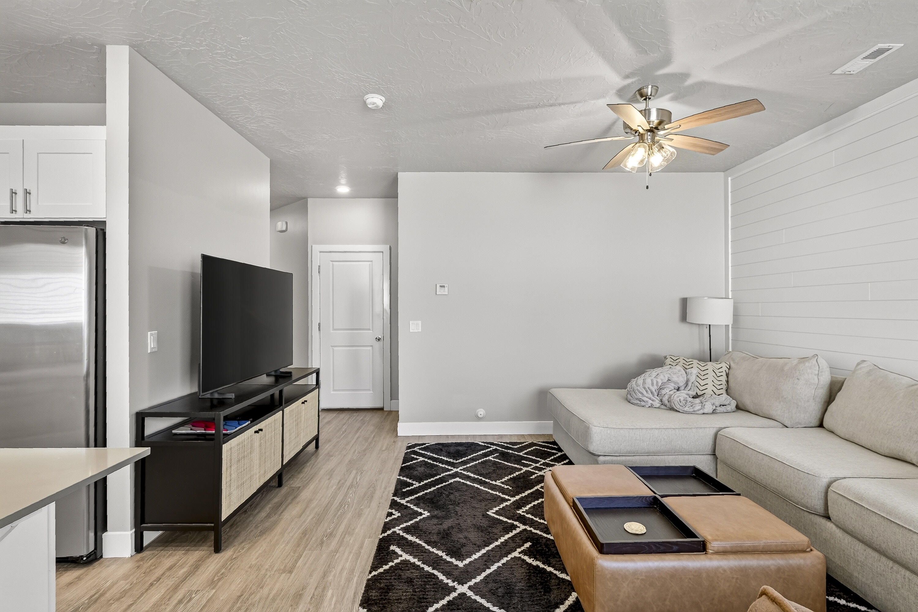 3074 175 E Street Cedar City, UT 84721 - Photo 5 of 34 3074 N 175 E-14