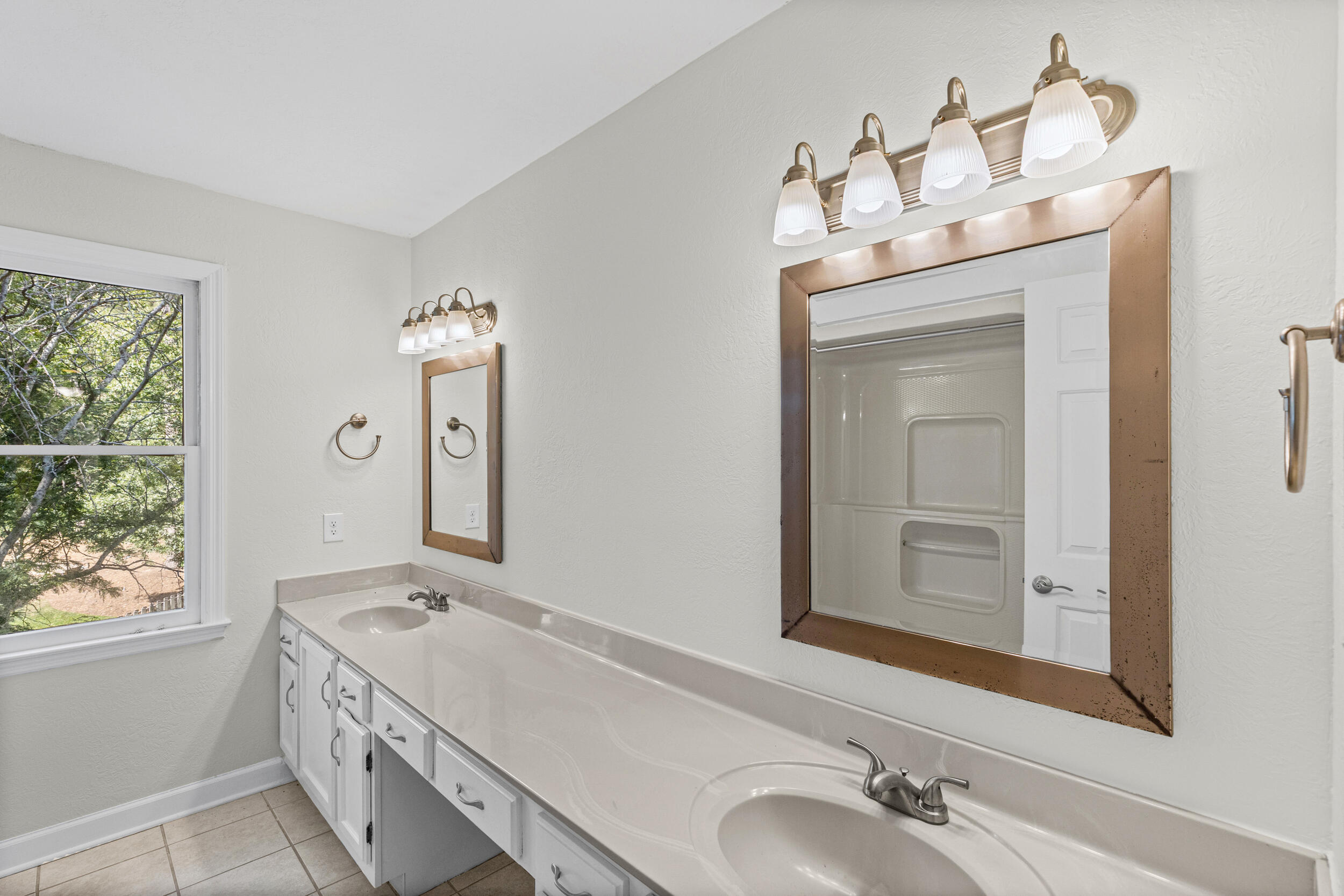 809 Burden Lake Road Aiken, SC 29803 - Photo 21 of 37