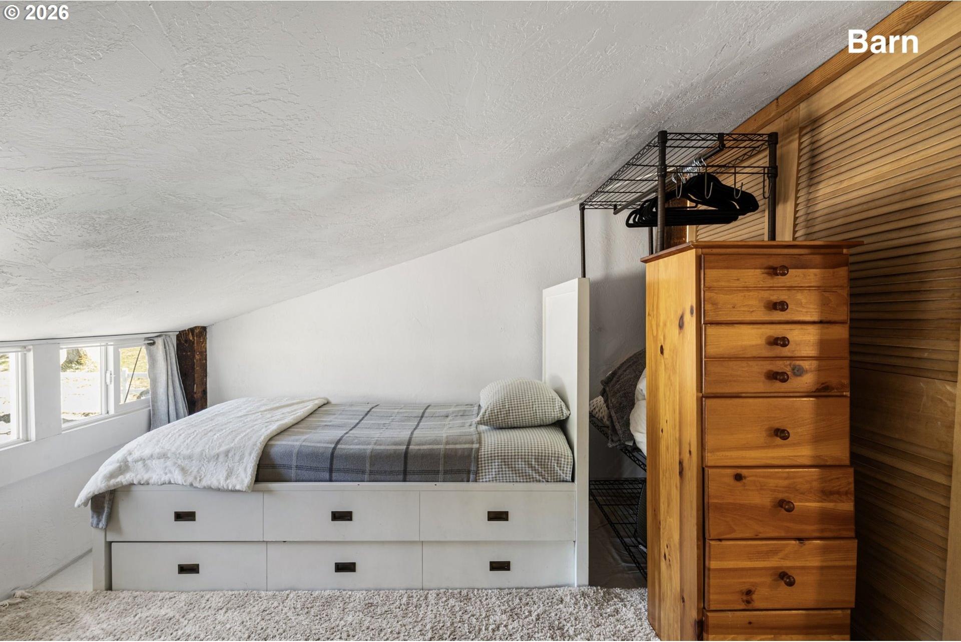 0 Mathews Road Eugene, OR 97405 - Photo 21 of 26 Gallery Image 21