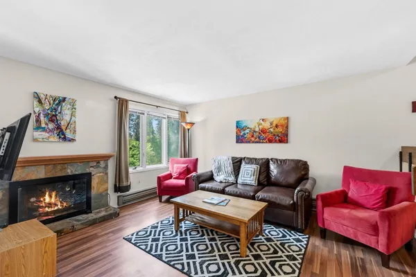 $595,000 | 246 Broken Lance Drive, Unit 402, Breckenridge, CO 80424
