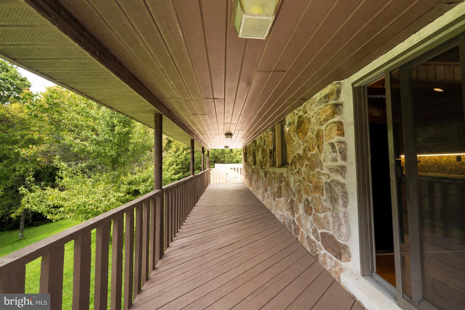 5847 Bittinger Road Swanton, MD 21561 - Photo 69 of 75 Gallery Image 69